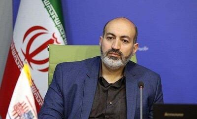 دوران صبر راهبردی ایران به پایان رسیده | اقتصاد24