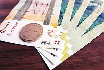 تصمیم جدید دولت درباره یارانه نقدی | اقتصاد24