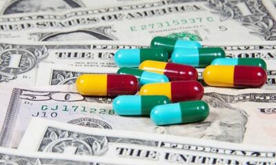 تداوم کمبود و گرانی دارو در کشور؛ هشدار جدی درباره بی‌پولی زنجیره تولید و تامین دارو | اقتصاد24
