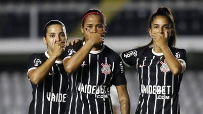 تبرئه مربی متهم به آزار جنسی ۱۹ فوتبالیست زن! | اقتصاد24