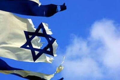 اسرائیل: به دنبال تشدید تنش با ایران نیستیم | اقتصاد24