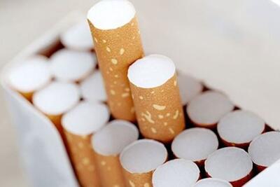 مالیات سیگار امسال چه تغییراتی دارد؟ | اقتصاد24