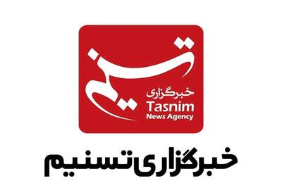 اخبار خبرگزاری نزدیک به سپاه از حمله | پایگاه خبری تحلیلی انصاف نیوز