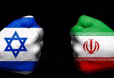 ایران خواهان جنگ نیست؟ | پایگاه خبری تحلیلی انصاف نیوز