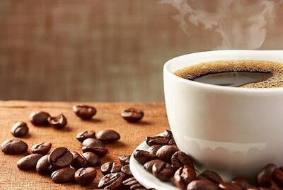 ۴ دلیل خوب برای نوشیدن قهوه و یک دلیل بزرگ برای ننوشیدن آن