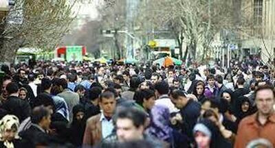 ترس از مدرنیته جامعه ایران را به عقب راند