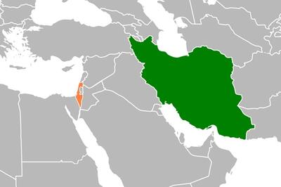 روسیه: حمله‌ ایران به اسرائیل دفاع از خود بود