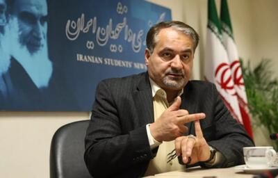 موسویان سفیر سابق ایران در آلمان: جنگ منطقه‌ای اجتناب ناپذیر است