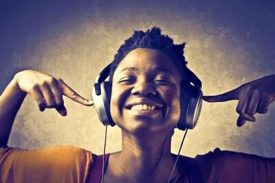 آیا موسیقی در کاهش استرس و افزایش سلامت روان تاثیر گذار است؟