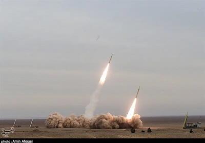 ایران در صورت اقدام اسرائیل با شدت بیشتری تنبیه خواهد کرد