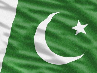 پاکستان خواستار  حداکثر خویشتن‌داری  شد