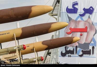 واکنش فوری ۳ کشور اروپایی به پاسخ نظامی ایران به اسرائیل