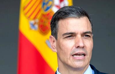 درخواست مقام‌های پرتغال و اسپانیا برای تنش‌زدایی در منطقه