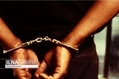 ۸۹ قاچاقچی ارز و کالا در شهریار دستگیر شدند