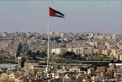 تکذیب اعلام وضعیت اضطراری از سوی اردن