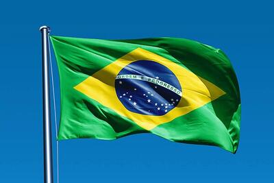 درخواست برزیل از جامعه جهانی برای جلوگیری از تشدید تنش‌ها در منطقه