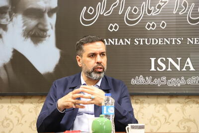 سیلی محکم سپاه به رژیم صهیونیستی، اقتدار ایران را به رخ جهانیان کشید
