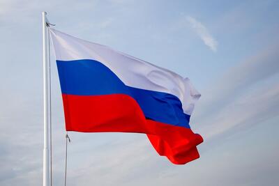 درخواست مسکو به خویشتن‌داری طرف‌های درگیر در منطقه