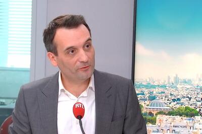 سیاستمدار فرانسوی: تسلیم باج‌خواهی ناتو نشوید