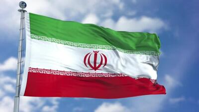 صدای اصابت سیلی ایران امشب شنیده می‌شود