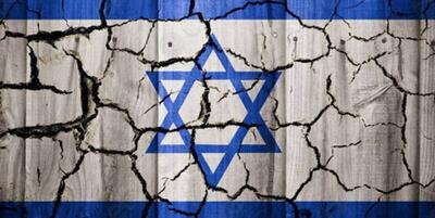 ببینید | روایت ایسنا از استراتژی اسرائیل پس از حمله موشکی سپاه