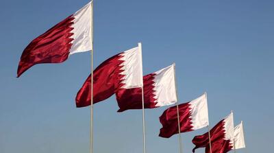قطر نگران شد / درخواست فوری از جامعه جهانی - مردم سالاری آنلاین