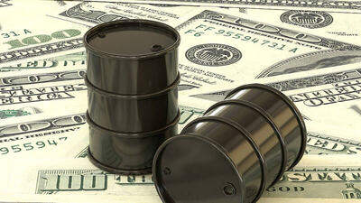 پیش‌بینی افزایش قیمت نفت در روزهای آتی