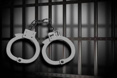 عامل درگیری در پمپ بنزین تولم‌شهر دستگیر شد