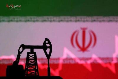تاثیر عملیات ایران علیه اسرائیل بر قیمت نفت