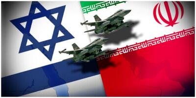 فوری/ تاریخ حمله اسرائیل به ایران اعلام شد