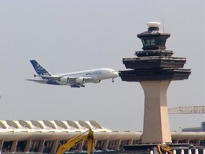 تمدید ممنوعیت پرواز‌های فرودگاه بین‌المللی مهرآباد | رویداد24