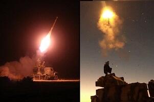 پیام جدید ایران به آمریکا درباره حمله به اسرائیل