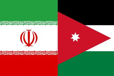 سفیر ایران در اردن احضار شد