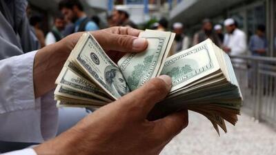 بازار آرام ارز پس از انتقام ایران از رژیم صهیونیستی| عقب‌نشینی نرخ دلار در کانال‌ها