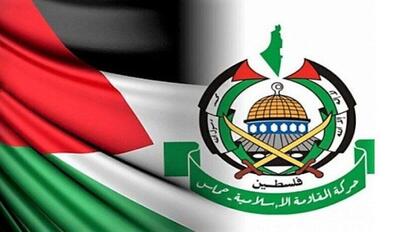 جزییات پاسخ حماس به طرح پیشنهادی برای آتش‌بس در غزه منتشر شد
