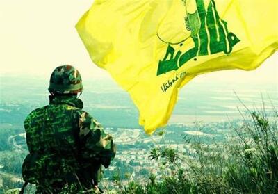 شلیک ده‌ها موشک حزب الله به مقر سامانه هوایی و موشکی اسرائیل - تسنیم