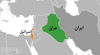 افزایش قیمت نفت در پی حمله ایران به خاک اسرائیل | شبکه اطلاع‌ رسانی طلا و ارز
