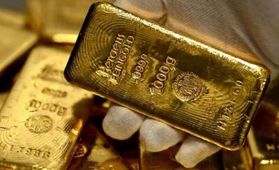 پیش بینی قیمت طلای جهانی؛ تحولات ژئوپولیتیکی زیر ذره‌بین سرمایه‌گذاران طلا | شبکه اطلاع‌ رسانی طلا و ارز
