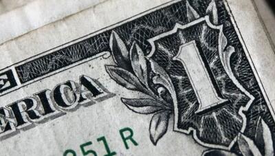 دلار چند نرخی فساد ساز | شبکه اطلاع‌ رسانی طلا و ارز