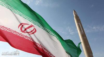 ایران اگر بخواهد می تواند کشورهای عربی را شخم بزند | شبکه اطلاع‌ رسانی طلا و ارز