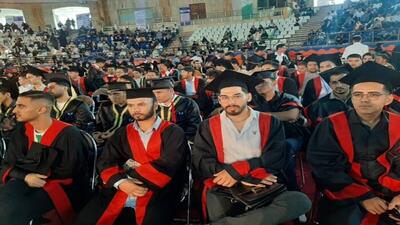 شرایط تحصیل اتباع خارجی در دانشگاه های ایران چیست؟