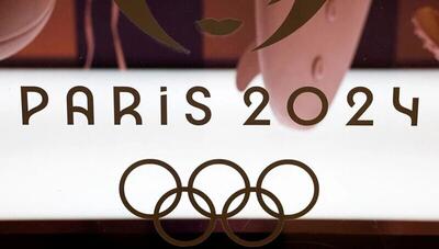 المپیک پاریس؛ اولین المپیک با برابری جنسیتی