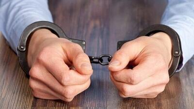 دادستان اردبیل : عامل تشویش اذهان عمومی در اردبیل شناسایی و دستگیر شد
