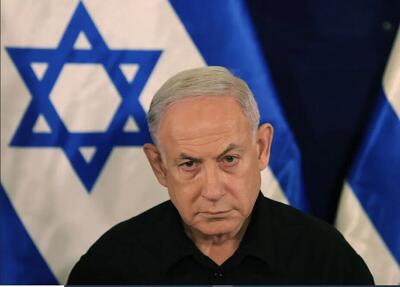 اسرائیل: راهی جز پاسخ دادن به حمله ایران نداریم - عصر خبر