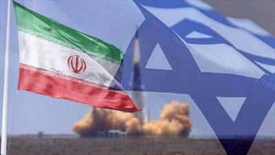 تل‌آویو از حمله ایران چند میلیارد دلار خسارت دید؟