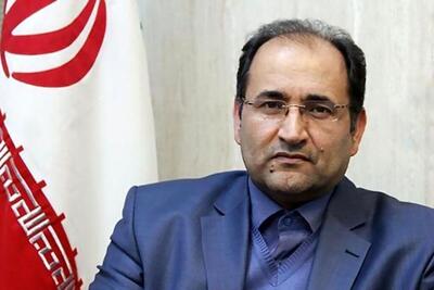 رحیمی جهان‌آبادی: اقدام ایران علیه رژیم اسرائیل متناسب و مبتنی بر اصل دفاعی بود