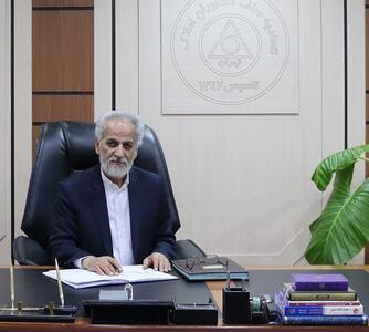 رئیس اتحادیه صنف مشاوران املاک تهران: سامانه خودنویس، نظارت و کنترل بازار اجاره را سخت می‌کند