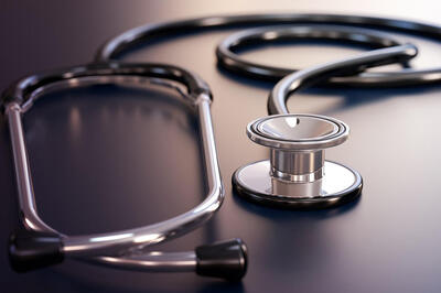 ابلاغ تعرفه‌های جدید پزشکی از سوی وزارت بهداشت
