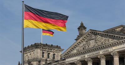 آلمان سفیر ایران را احضار کرد | اقتصاد24