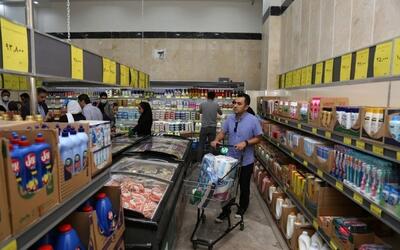 جدیدترین قیمت گوشت، مرغ، روغن و برنج امروز ۲۷ فروردین ۱۴۰۳+ جدول | اقتصاد24